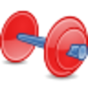 Accerciser