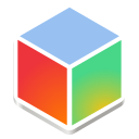 GTK Node Editor