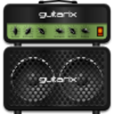 guitarix