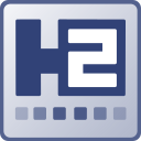 Hydrogen