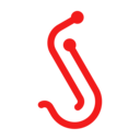 JackTrip