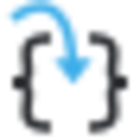 Accessibility Inspector