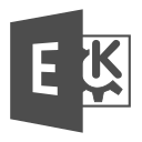 Open-Xchange Groupware Server
