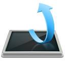 KMail Import Wizard