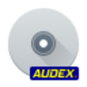 Audex