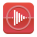 AudioTube