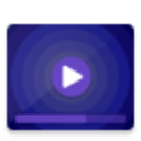 Clip