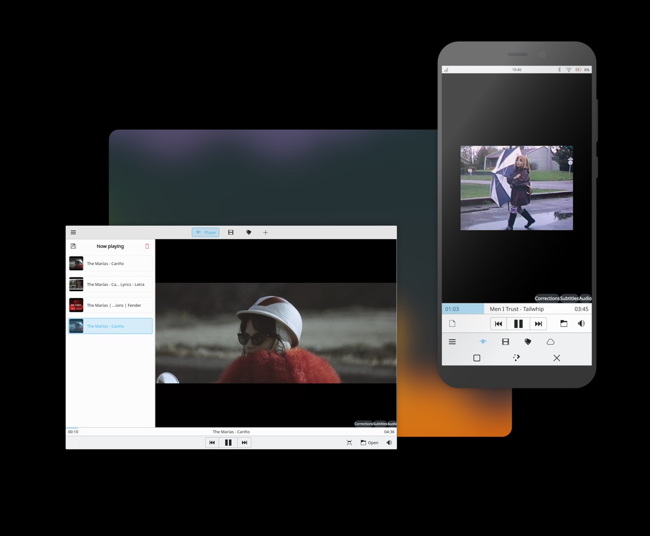 Clip