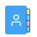 Communicator