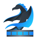 Dragon Player