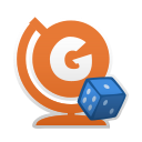 GCompris