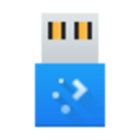 ISO Image Writer