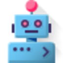 KAIChat