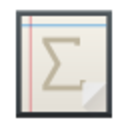 KAlgebra Mobile