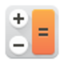 Calculator