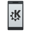 KDE Connect