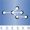 kdesvn