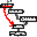 KGraphViewer