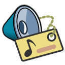 Kid3-qt
