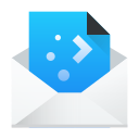 KMail