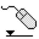 KMouseTool