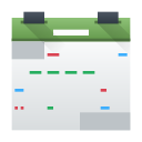 KOrganizer