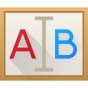 KRename