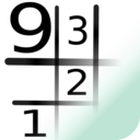 KSudoku