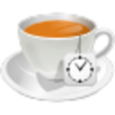 KTeaTime