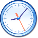 KTimer