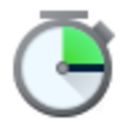 KTimeTracker
