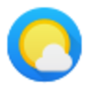 Weather