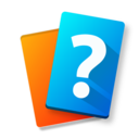 WordQuiz