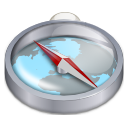 Behaim Globe