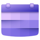 Merkuro