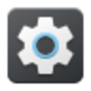 Plasma Settings