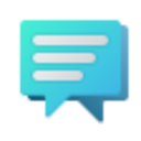NeoChat
