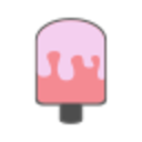 Paleta