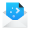 SieveEditor