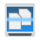 Skanpage