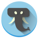 Tokodon