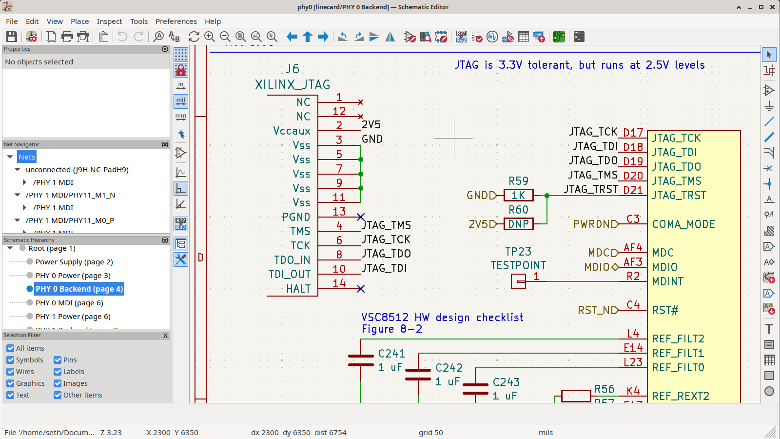 KiCad