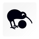 Kiwix
