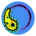 Vipsdisp