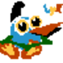 LyX