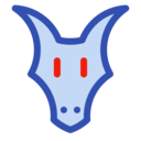 Glaxnimate