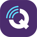 QGroundControl