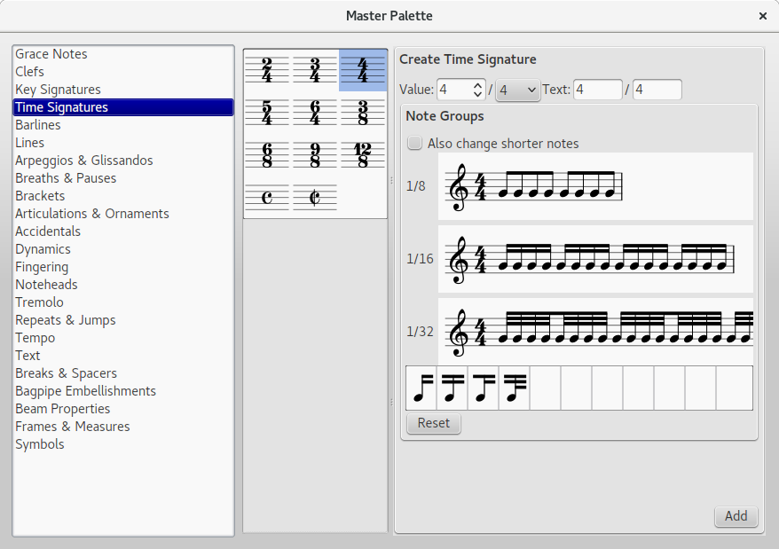 MuseScore