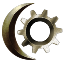 OpenMW Content Editor