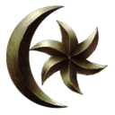 OpenMW